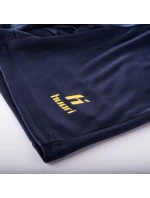 II Kids Jr šortky model 21257553 - Huari