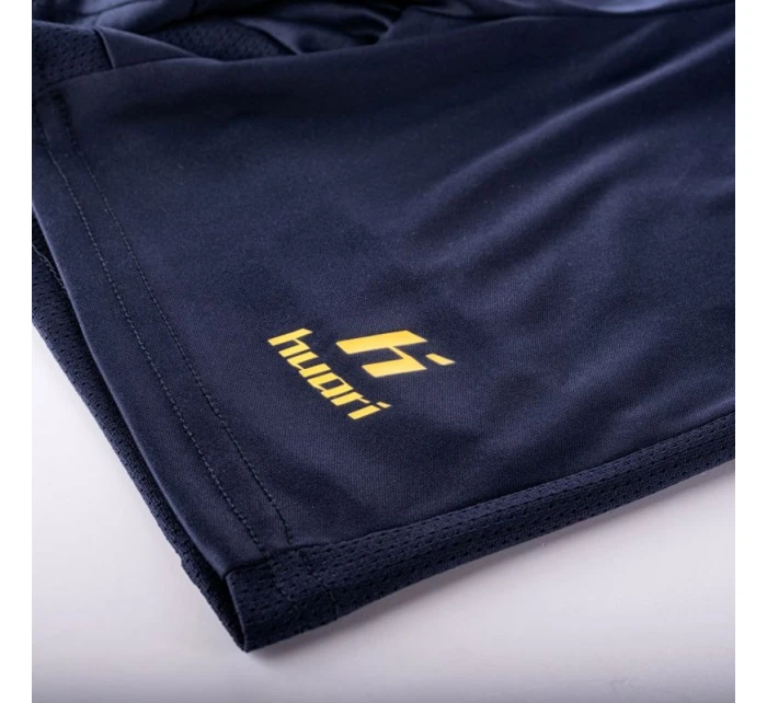 II Kids Jr šortky model 21257553 - Huari