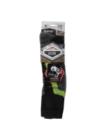 Ponožky  II M model 20553044 - Hi-Tec