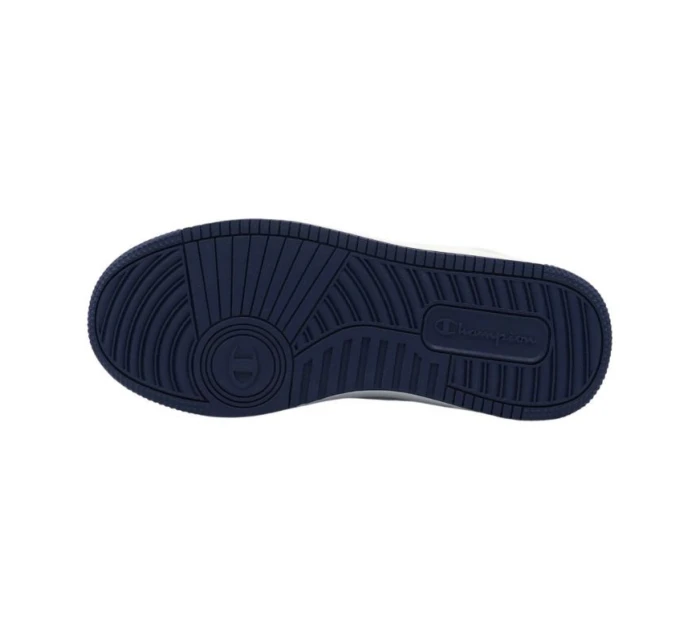 boty Low Cut W dámské model 20567067 - CHAMPION boty Low Cut W dámské model 20567067 - CHAMPION