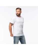 Fitanu Arvin III M tričko s krátkym rukávom 92800620862