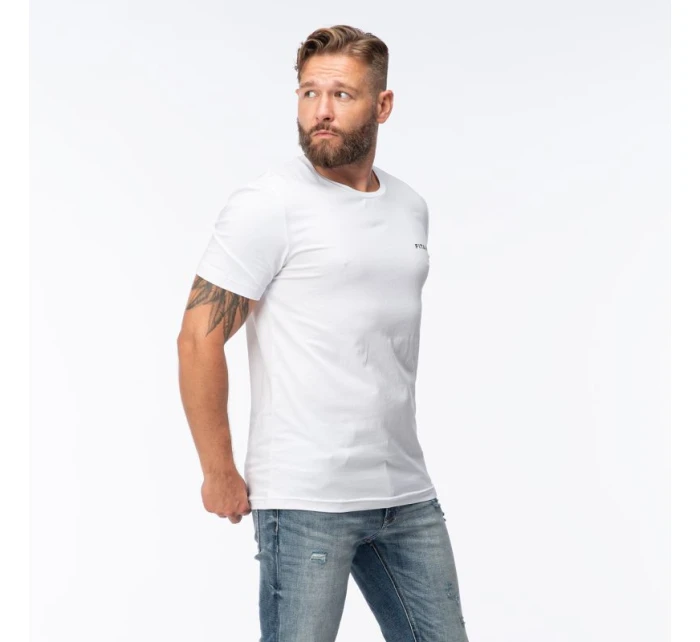 Fitanu Arvin III M tričko s krátkym rukávom 92800620862