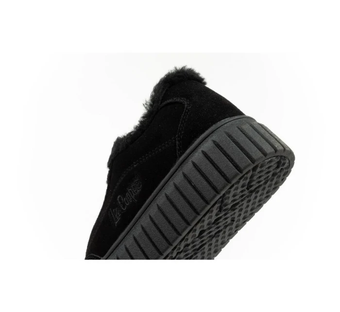 Buty Cooper W model 20761501 - Lee Buty Cooper W model 20761501 - Lee