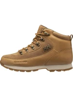 Topánky Helly Hansen The Forester W 10516 727