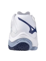 Topánky Mizuno WAVE LIGHTNING Z8 V1GA240097