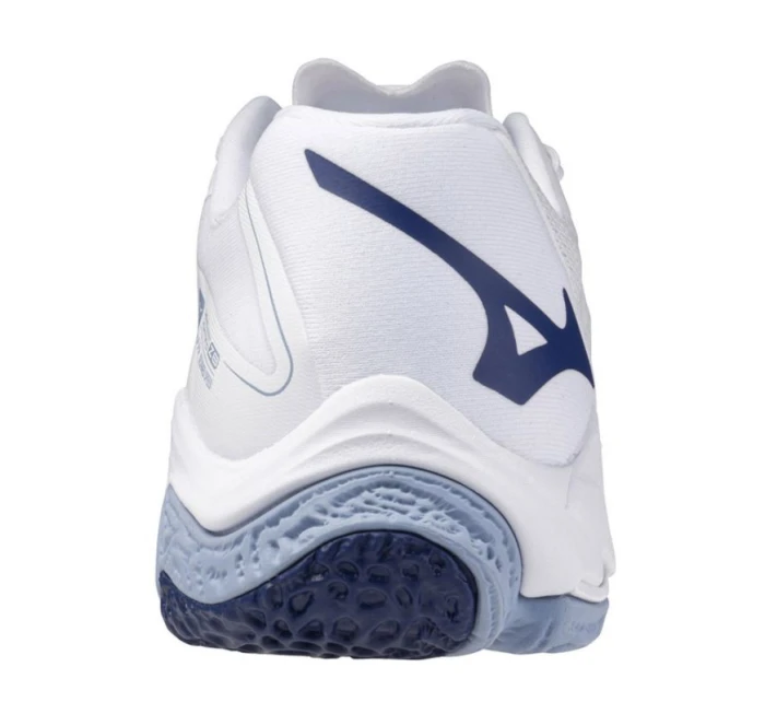 Topánky Mizuno WAVE LIGHTNING Z8 V1GA240097