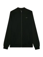 Mikina  M WMM00TSWS 20S pánské model 20948556 - 4F