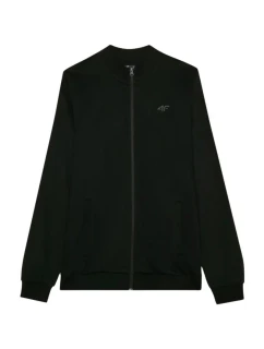 Mikina  M WMM00TSWS 20S pánské model 20948556 - 4F