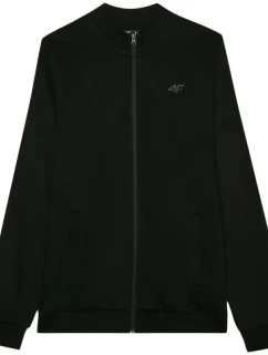 Mikina 4F M1463 M 4FWMM00TSWSM1463 20S pánska