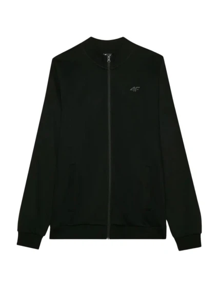 Mikina  M WMM00TSWS 20S pánské model 20948556 - 4F