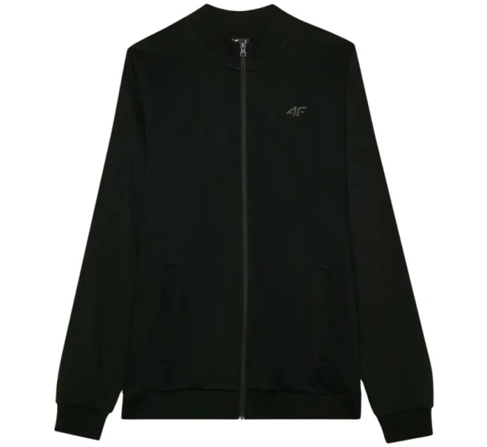 Mikina  M WMM00TSWS 20S pánské model 20948556 - 4F