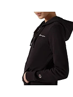 Champion Mikina s kapucňou W 118099 KK001