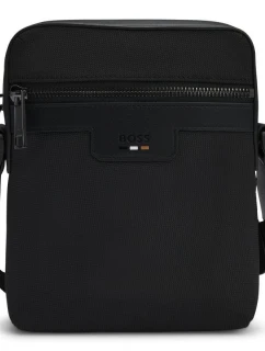 Taška Boss Ray N NS 50536169-001 Pánske