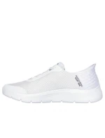 Boty Go Walk Flex Up M model 21206920 - Skechers