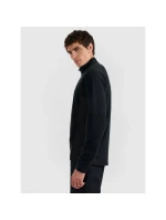 spodní prádlo WAW25UFLE20S pánské model 21756824 - 4F spodní prádlo WAW25UFLE20S pánské model 21756824 - 4F