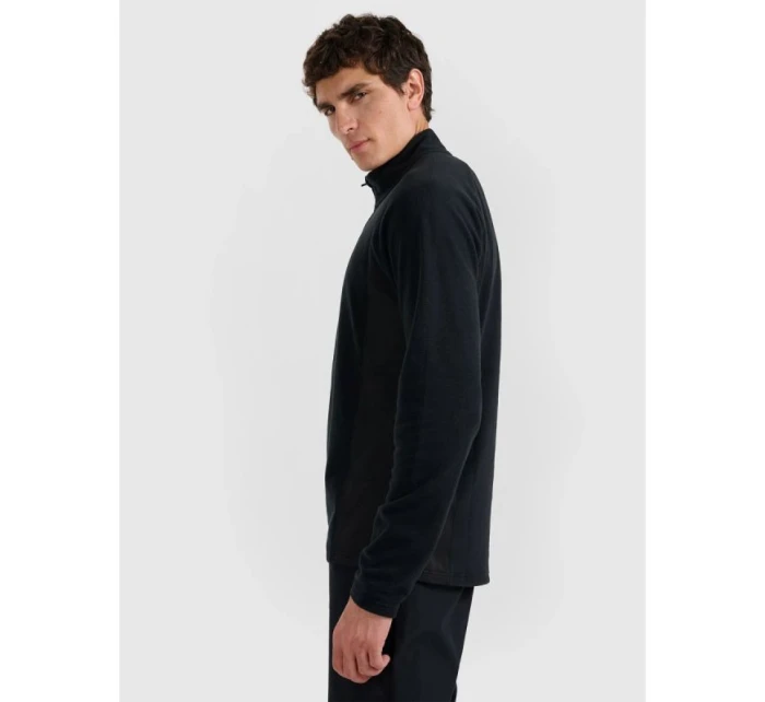 spodní prádlo WAW25UFLE20S pánské model 21756824 - 4F spodní prádlo WAW25UFLE20S pánské model 21756824 - 4F