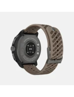 model 21811779 Race 2 Titanium Trail - Sportovní hodinky model 21811779 Race 2 Titanium Trail - Sportovní hodinky