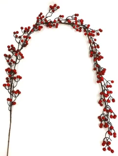 GIRLANDA Z model 21831279