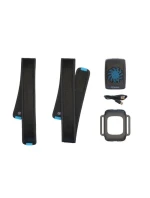 Cube model 21863661 Cube model 21863661