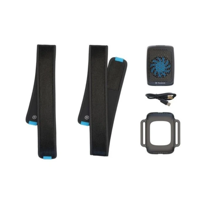 Cube model 21863661 Cube model 21863661