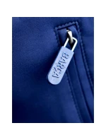 pánská tepláková souprava Triangle model 21923756 - FC BARCELONA