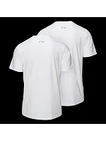 Pánske tričko s krátkym rukávom ARVIN II 2 PACK