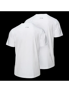 Pánske tričko s krátkym rukávom ARVIN II 2 PACK