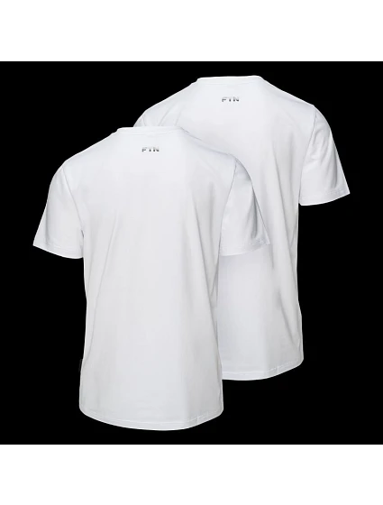 Pánske tričko s krátkym rukávom ARVIN II 2 PACK