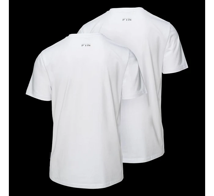 Pánske tričko s krátkym rukávom ARVIN II 2 PACK