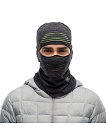 Kukla Buff® DryFlx® Pro Balaclava Black Kukla Buff® DryFlx® Pro Balaclava Black