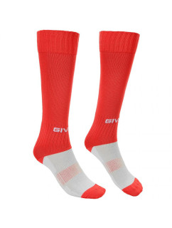 Fotbalové ponožky model 15970784 - Givova