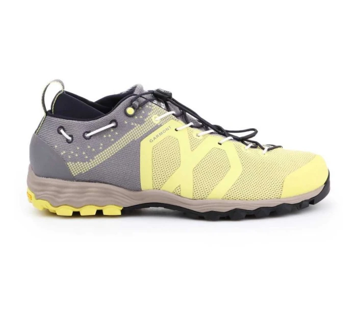 Dámské boty  Knit W model 16030987 - Garmont