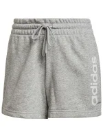 Dámské šortky W  W  model 19557177 - ADIDAS