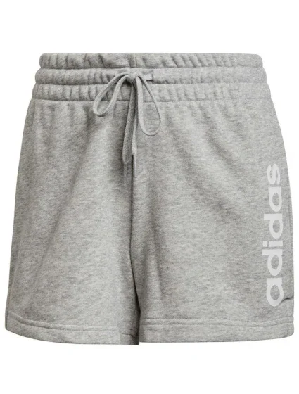 Dámské šortky W  W  model 19557177 - ADIDAS