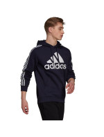 Adidas Essentials Hoodie M H14642 muži