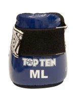 chrániče nohou model 21347633 - TOP TEN chrániče nohou model 21347633 - TOP TEN