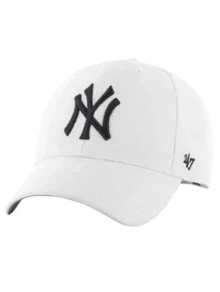 Kšiltovka MVP model 22357467 47 Brand - New York Yankees