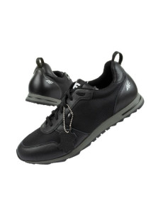 Pánska športová obuv H4L-OBML255 - 4F