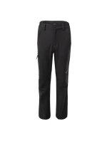 model 21341346 JR - Hi-Tec model 21341346 JR - Hi-Tec