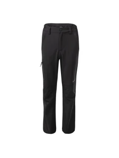 model 21341346 JR - Hi-Tec