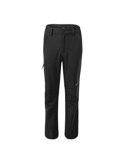 model 21341346 JR - Hi-Tec model 21341346 JR - Hi-Tec