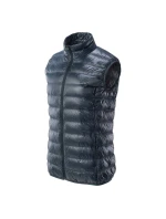 Pánska vesta Blanco 92800395847 - Iguana