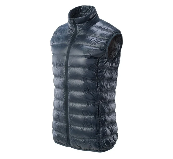 Pánska vesta Blanco 92800395847 - Iguana