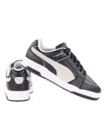 Puma Slipstream Retro Sum M 386528 03