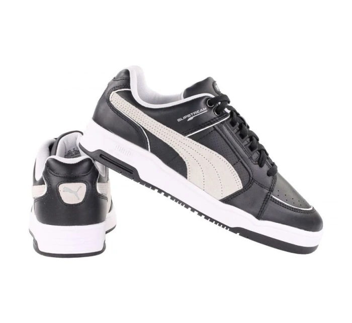 Puma Slipstream Retro Sum M 386528 03