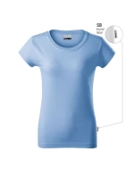 Resist W model 18782463 Tričko - Rimeck