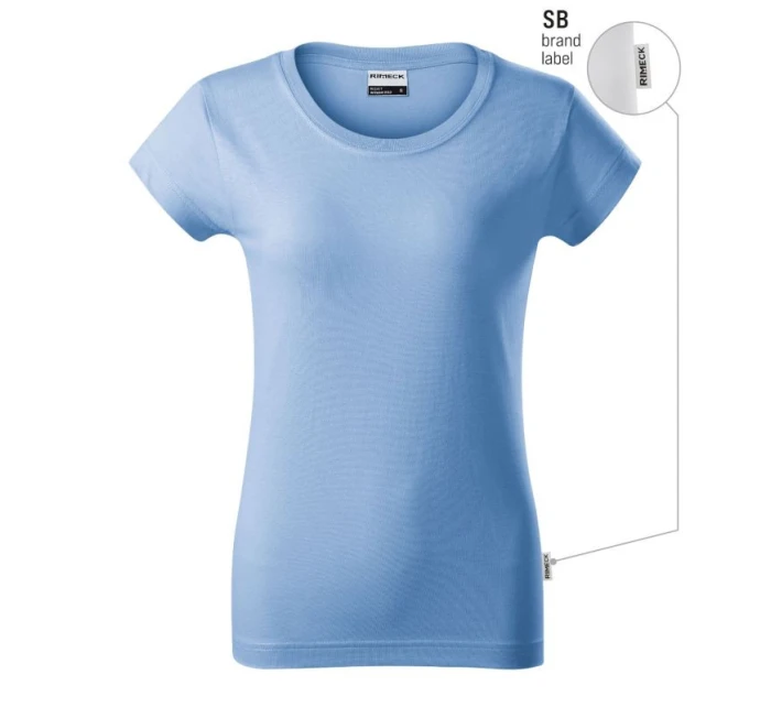 Resist W model 18782463 Tričko - Rimeck