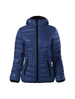 Bunda Everest W model 18000111 - Malfini