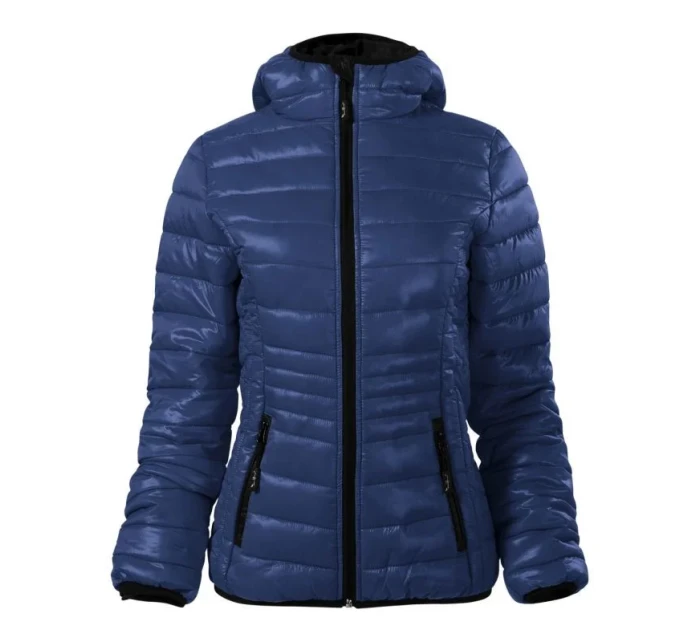 Bunda Everest W model 18000111 - Malfini