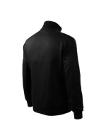 Mikina Adventure M model 17985495 pánské - Malfini